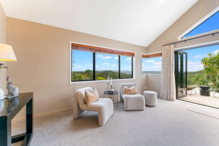 11B Balmain Road Birkenhead_13