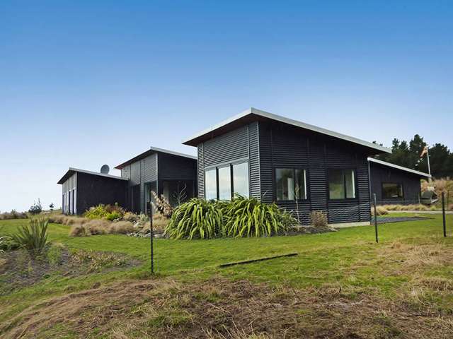 11 Liddells Road Taieri Mouth_1