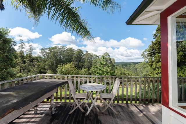 170d Kerikeri Inlet Road Kerikeri_4