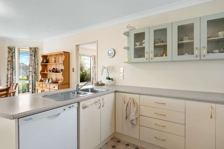 359 Halswell Road Halswell_8