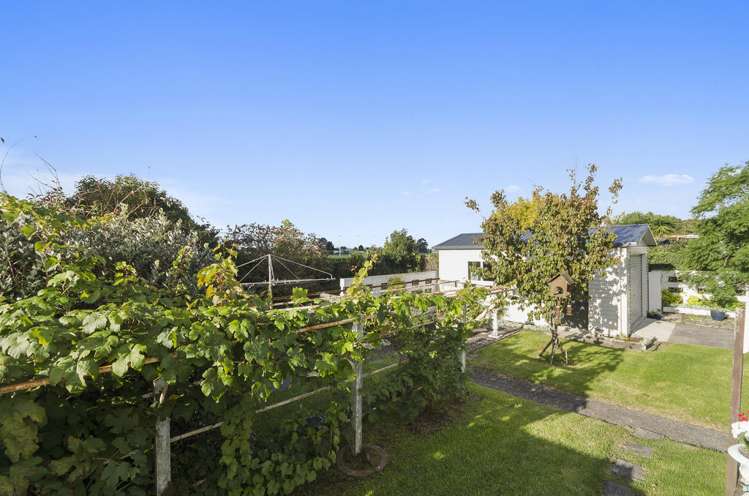 97 Taikata Road Te Atatu Peninsula_13