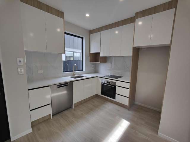 2B Orinda Close 10662_1