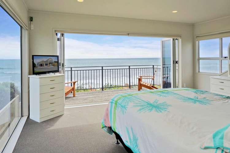 505 Pukehina Parade Pukehina_7