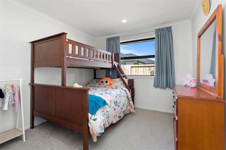 4 Tiaki Rise Tikipunga_16