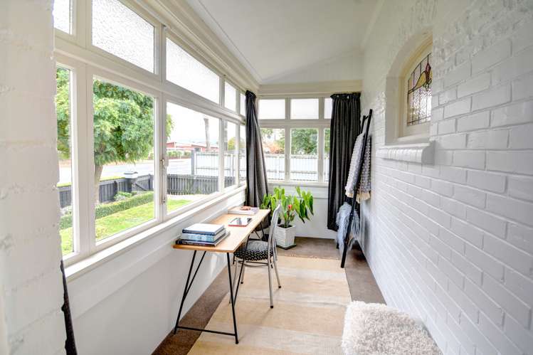 73a Argyle Street Mosgiel_15