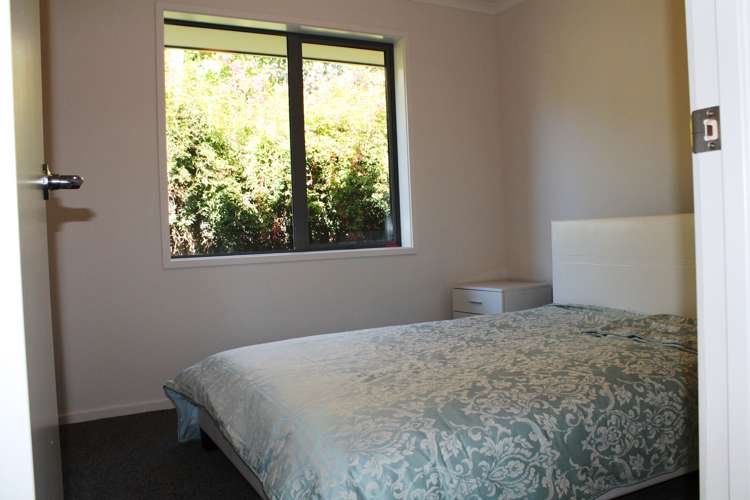 9 Churchill Street Kaikoura_8