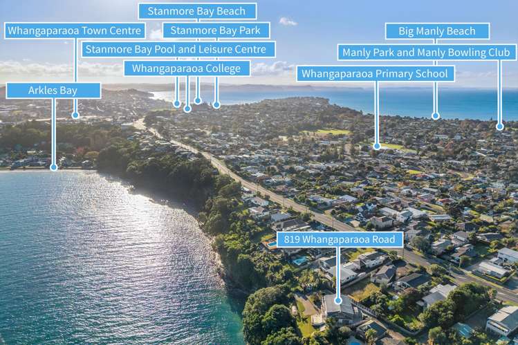 819 Whangaparaoa Manly_52