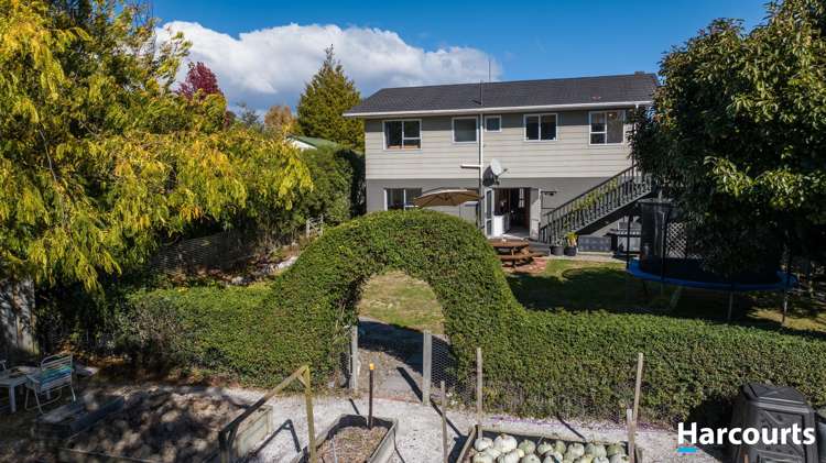 30 Goddard Road Tasman_37