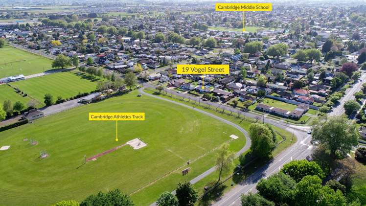 19 Vogel Street Cambridge_42