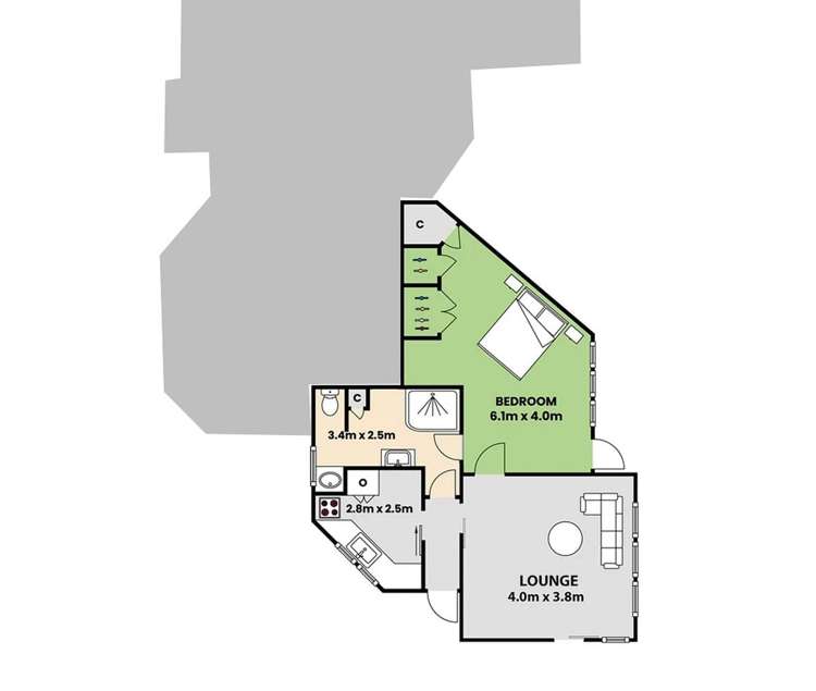 Address withheld Sandringham_9