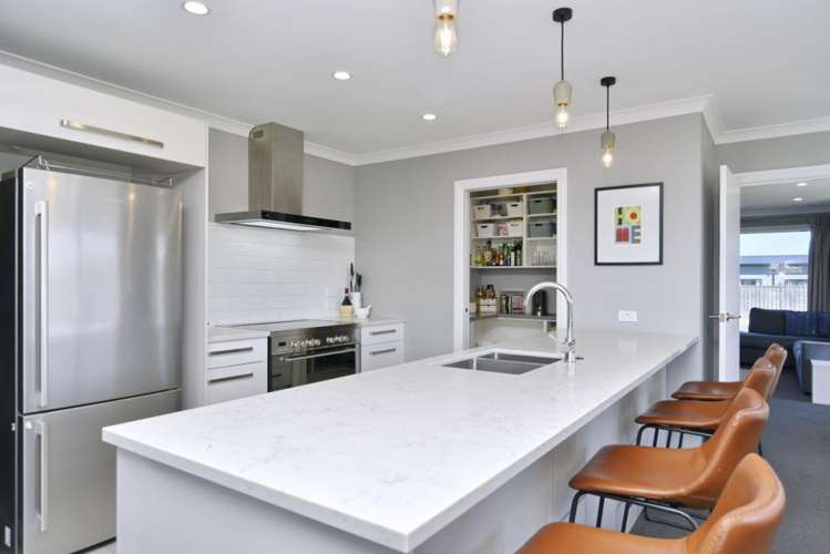 35 Koura Drive Rangiora_13