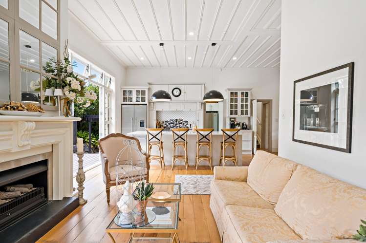 6 Rotomahana Terrace Remuera_7