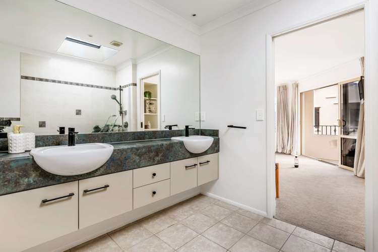 5/1328 Pukuatua Street Rotorua_15