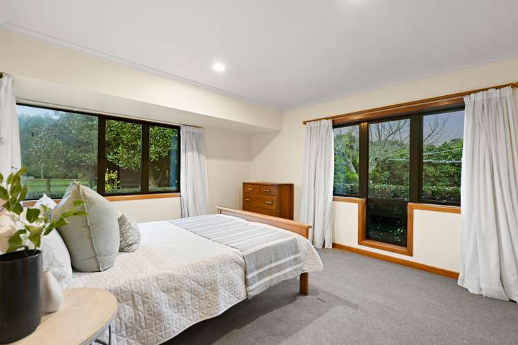 14 Davidson Lane Tamahere_18