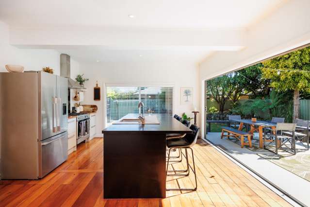 59 Limbrick Street Terrace End_1