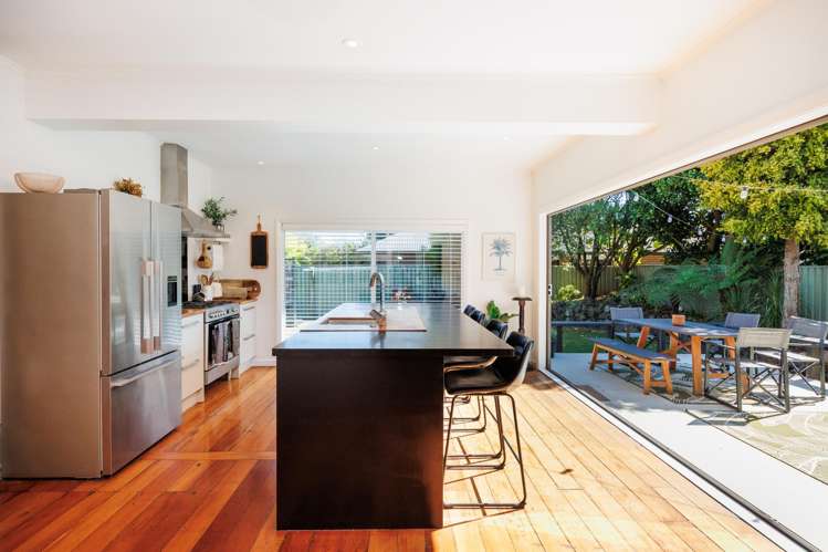 59 Limbrick Street Terrace End_1