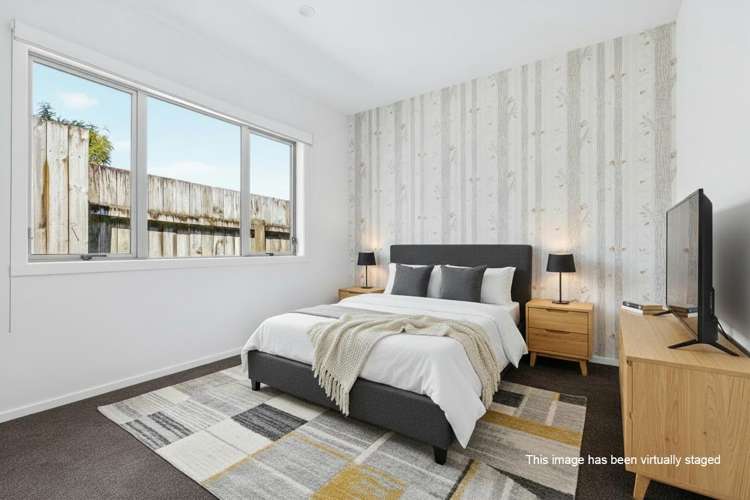 2/18 Frederick Street Two Mile Bay_9