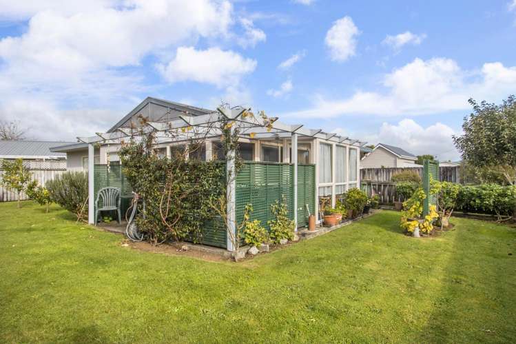 18 Galbraith Street Waihi_12