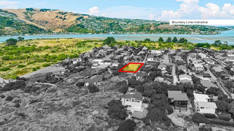 205 Rocking Horse Road Southshore_2