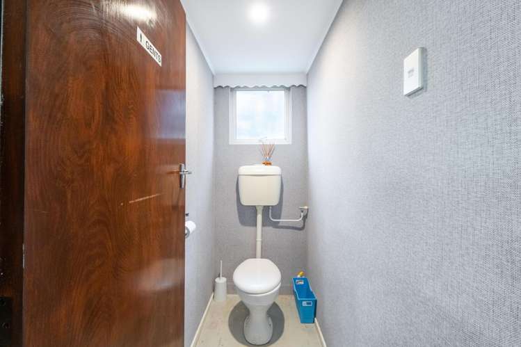 191 Bainfield Road Waikiwi_25