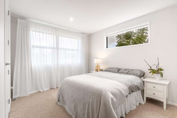 16 Ora Nui Street Milldale_8
