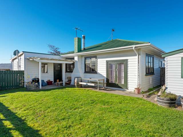 236 Scott Street Redwoodtown_3