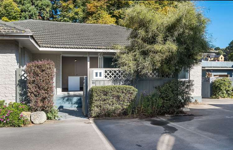 11/53 Manor Place Dunedin Central_4