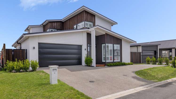 4 Stenella Way Papamoa_8