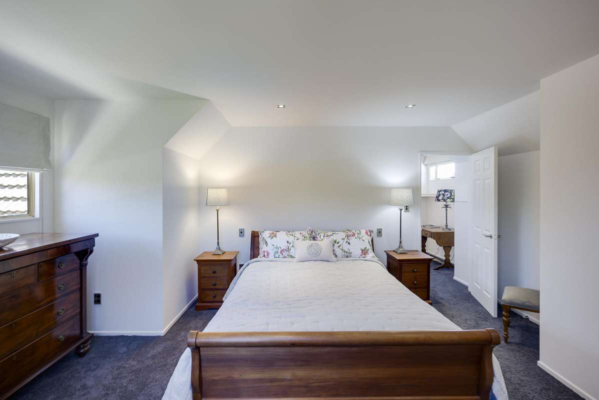 3B Fulford Place_1