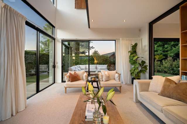 12 Arran Lane Jacks Point_1