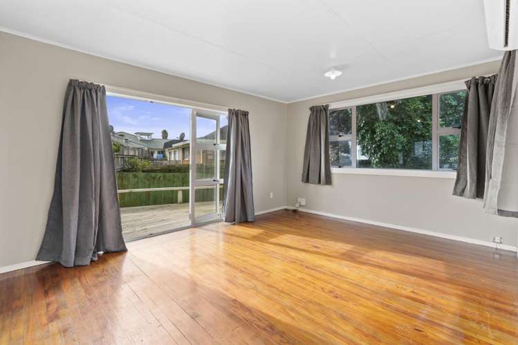 145A Maeroa Road 2752_8