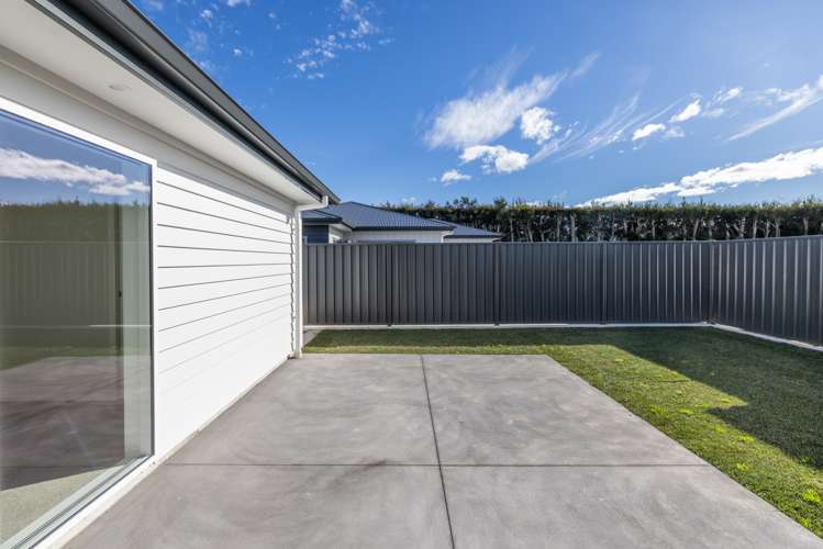 57 Wai Whatu Street Meeanee_20