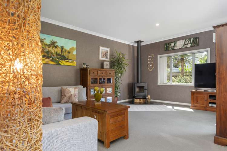 36a Maihi Crescent Maungatapu_5
