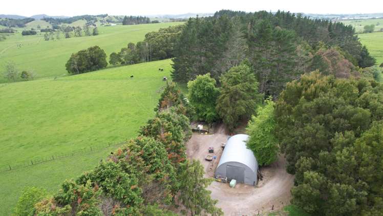 280 Old Bay Road Pakaraka_10