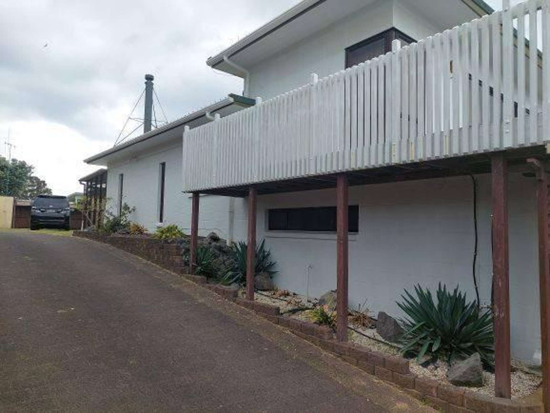 107 Brook Place Whangamata_0