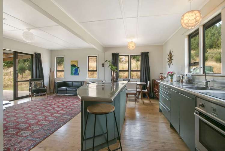 166d Heard Road Waihi_5