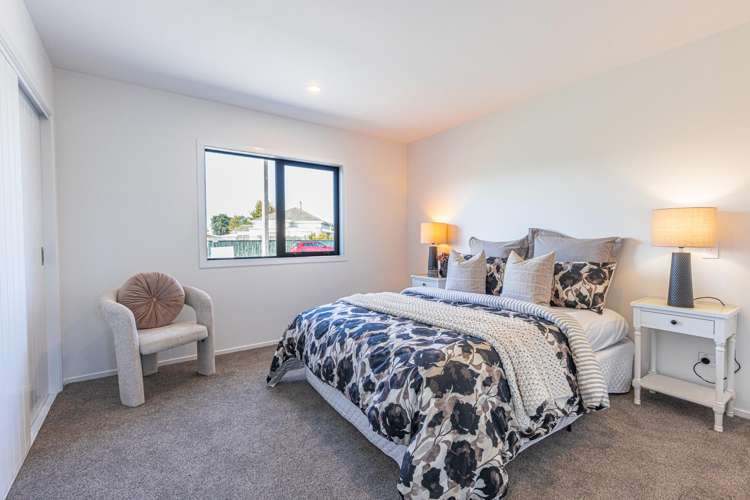 6 Cambridge Street Gonville_14