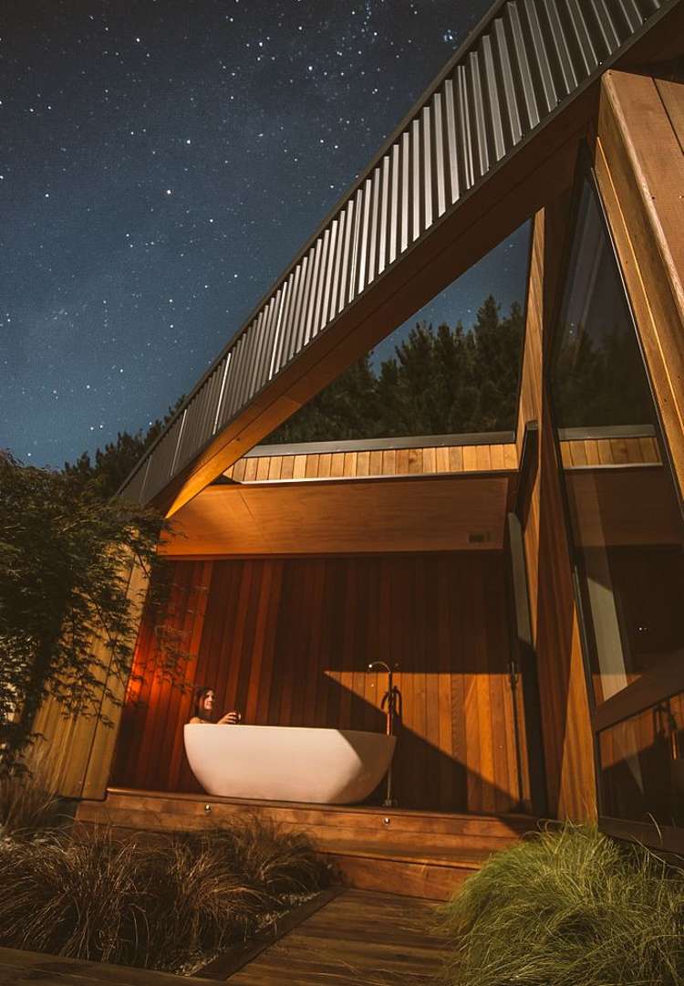 217 Harvey Road Marahau_1