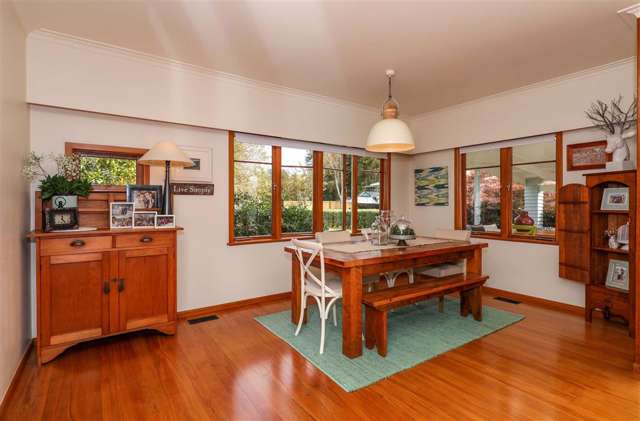 26 Follis Street Te Aroha_2