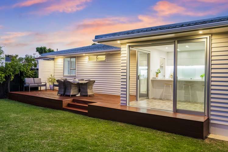 25a Fir Street Waterview_1