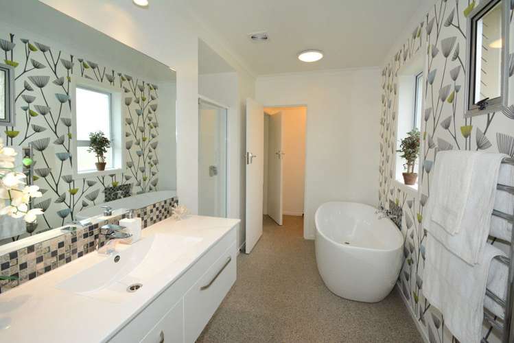 25 Heath Street Andersons Bay_12