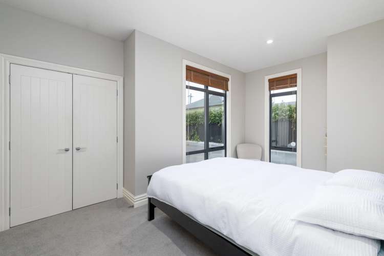 85a Abberley Crescent Saint Albans_9