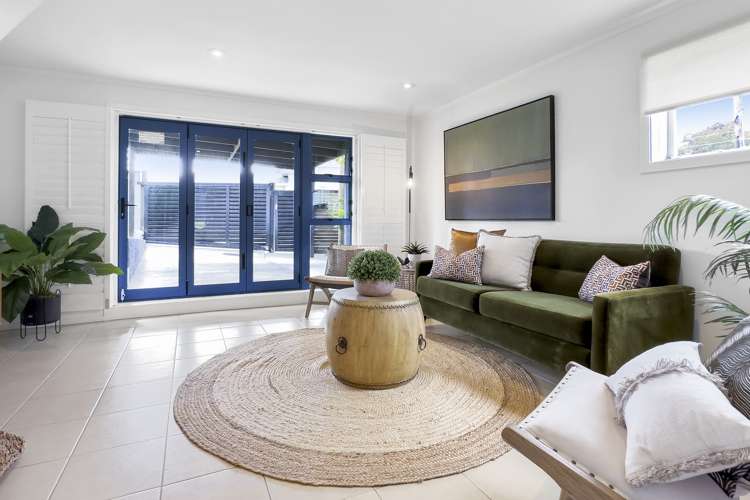 6 Odessa Crescent Saint Heliers_11