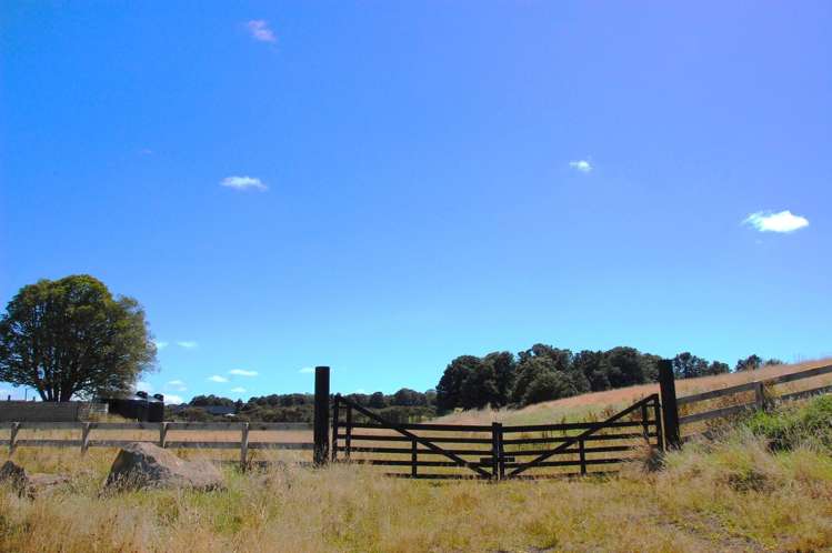 8/133 Matapuna Road Ohakune_17