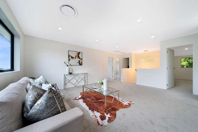 16 Parehua Lane Swanson_23