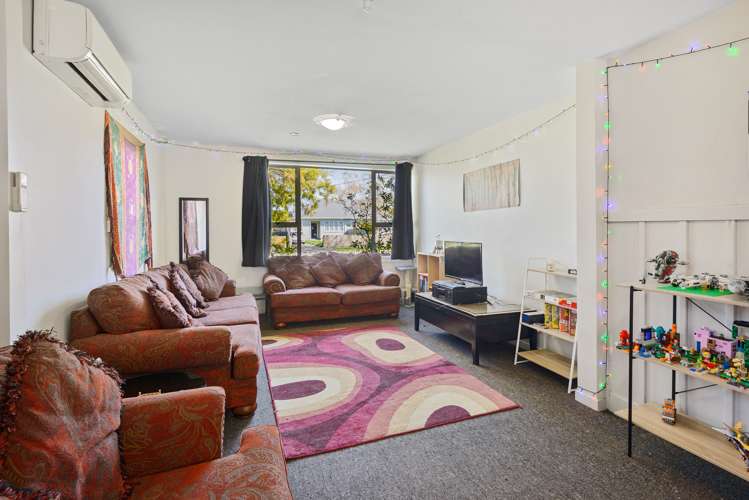 130 Kerrs Road Avonside_2