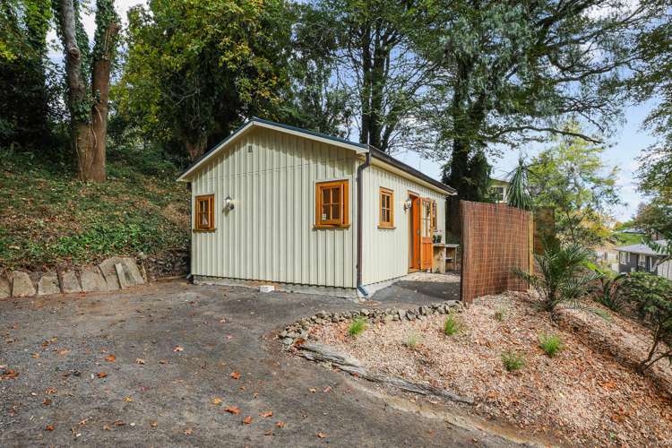 335c Sinclair Terrace Te Awamutu_1