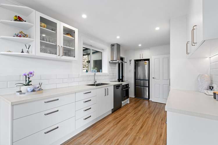 4 Hewlings Street Shirley_5