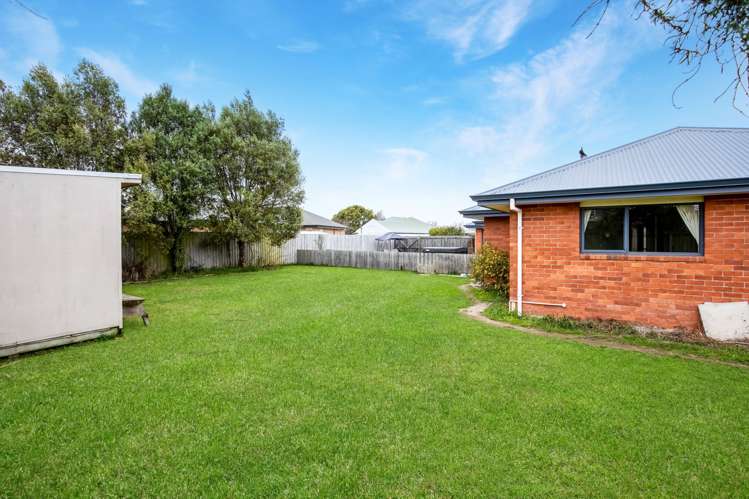 17 Cezanne Grove Rolleston_19