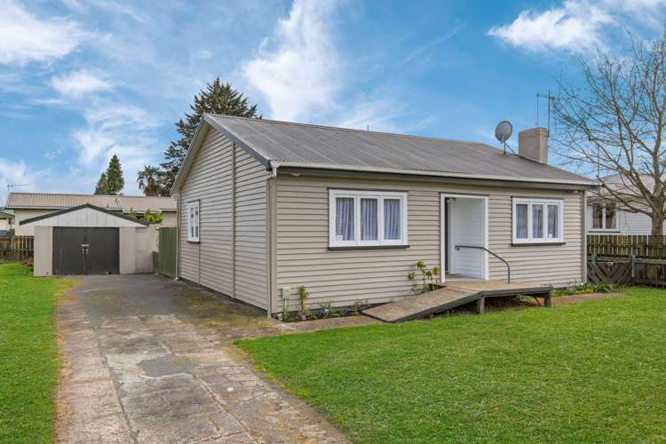 44a Karaka Street Nawton_15